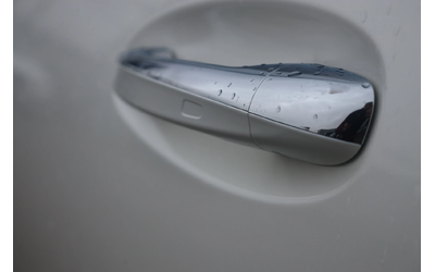 Mercedes-Benz GLE GLE - автомобили, коли, обяви за нови и употребявани 17