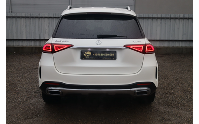 mercedes-benz-gle-450-amg-4matic-airmatic-distronic-multibeam-keygo-360-widescreen-obduhvane-memory-szh-leder-icarbg-my20-icarstarazagora - 5