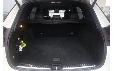 Mercedes-Benz GLE GLE - автомобили, коли, обяви за нови и употребявани 9