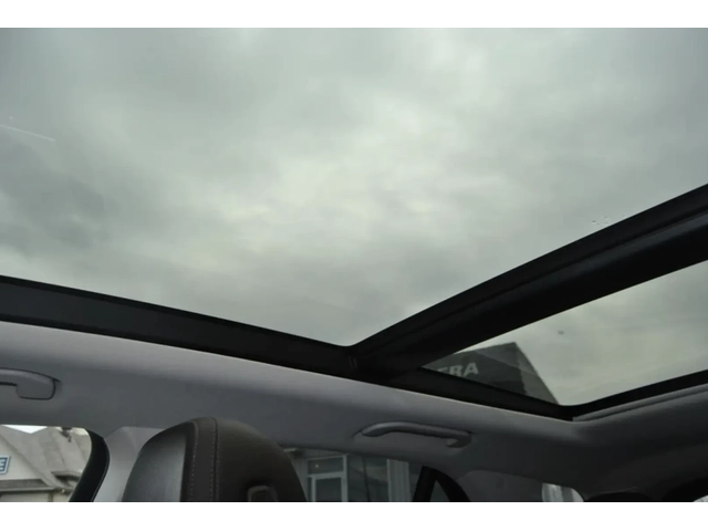 Mercedes-Benz GL 2020 Mercedes-Benz GLE GLE 450 AMG - автомобили, коли, обяви за нови и употребявани 13