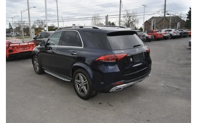 mercedes-benz-gle-450-amg - 5