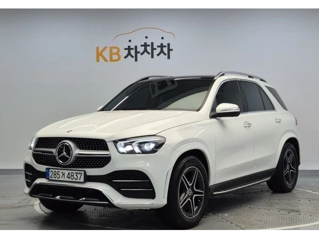 Mercedes-Benz GL ПОДГРЕВИ | ОБДУХВАНЕ | МАСАЖ - автомобили, коли, обяви за нови и употребявани 0