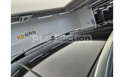 Mercedes-Benz GL ПОДГРЕВИ | ОБДУХВАНЕ | МАСАЖ - автомобили, коли, обяви за нови и употребявани 12