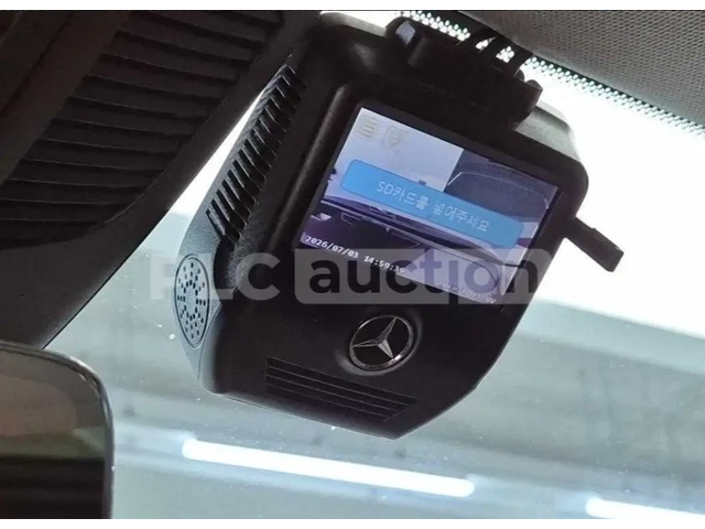 Mercedes-Benz GL ПОДГРЕВИ | ОБДУХВАНЕ | МАСАЖ - автомобили, коли, обяви за нови и употребявани 15