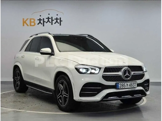 Mercedes-Benz GL ПОДГРЕВИ | ОБДУХВАНЕ | МАСАЖ - автомобили, коли, обяви за нови и употребявани 1