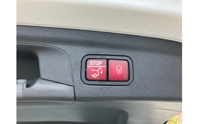 Mercedes-Benz GLE GLE - автомобили, коли, обяви за нови и употребявани 13