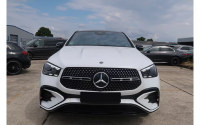 mercedes-benz-gle-450-d-coupe-4m-amg-airmatic-hud-pano-360-distronic-softclose-digitallicht-burmester-keygo-obduhvane-memory-ahk-mbux-icarbg-my24-24kkm-icarstarazagora - 2