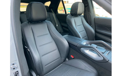 mercedes-benz-gle-450d-4m-amg-airmatic-hud-pano-360-distronic-22zoll-burmester-keygo-obduhvane-mbux-icarbg-my24-47kkm-icarstarazagora - 5