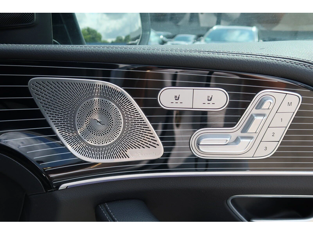 Mercedes-Benz GLE GLE - автомобили, коли, обяви за нови и употребявани 10