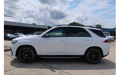 mercedes-benz-gle-450d-4m-amg-airmatic-hud-pano-360-obduhvane-soft-close-distronic-22zoll-burmester-keygo-mbux-icarbg-my24-28kkm-icarstarazagora - 5