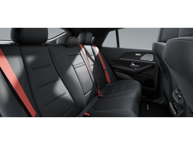 Mercedes-Benz GLE GLE - автомобили, коли, обяви за нови и употребявани 0