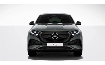mercedes-benz-gle-450d-coupe-4m-air-superscreen-360-massage-keygo-pano-burmester-softclose-sitzklima-memory-alcantara-pechka-4xszh-22zoll-icarbg-my26-7km-icarstarazagora - 2