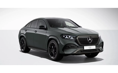 mercedes-benz-gle-450d-coupe-4m-air-superscreen-360-massage-keygo-pano-burmester-softclose-sitzklima-memory-alcantara-pechka-4xszh-22zoll-icarbg-my26-7km-icarstarazagora - 3