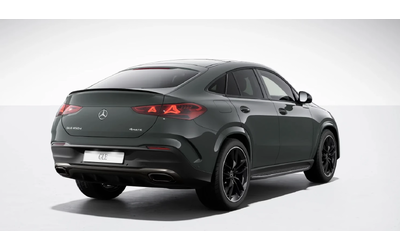 mercedes-benz-gle-450d-coupe-4m-air-superscreen-360-massage-keygo-pano-burmester-softclose-sitzklima-memory-alcantara-pechka-4xszh-22zoll-icarbg-my26-7km-icarstarazagora - 4