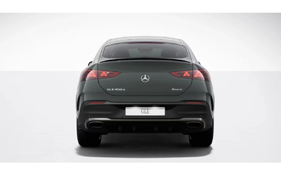 mercedes-benz-gle-450d-coupe-4m-air-superscreen-360-massage-keygo-pano-burmester-softclose-sitzklima-memory-alcantara-pechka-4xszh-22zoll-icarbg-my26-7km-icarstarazagora - 5