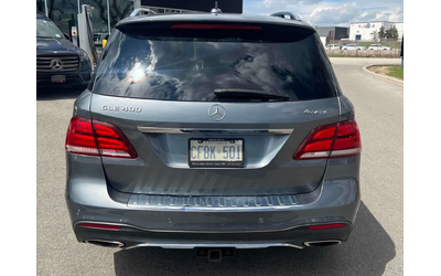 mercedes-benz-gle - 4