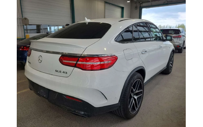 mercedes-benz-gle - 2