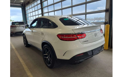 mercedes-benz-gle - 3