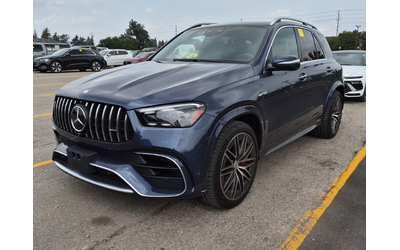 mercedes-benz-gle-4l-8cyl - 0