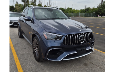 mercedes-benz-gle-4l-8cyl - 1
