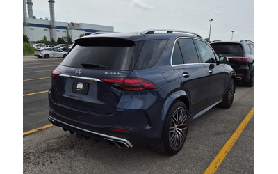 mercedes-benz-gle-4l-8cyl - 2
