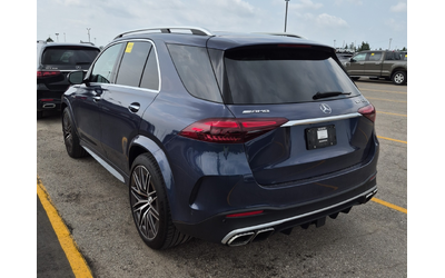 mercedes-benz-gle-4l-8cyl - 3