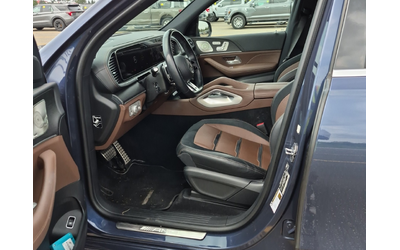 mercedes-benz-gle-4l-8cyl - 4