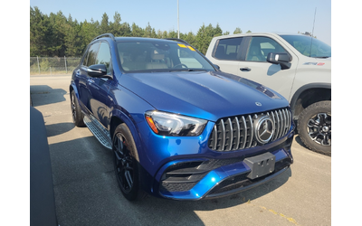 mercedes-benz-gle-4l-8cyl-awd - 1