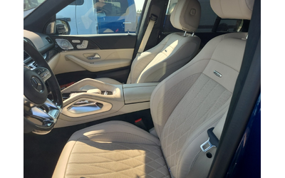 mercedes-benz-gle-4l-8cyl-awd - 4