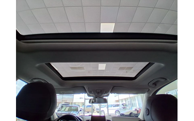 Mercedes-Benz GLE 500 AMG* DISTRO* 360* PANO* ВАКУМ* ОБДУХ* HARMAN* AMBI - автомобили, коли, обяви за нови и употребявани 13