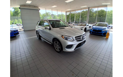mercedes-benz-gle-500 - 2