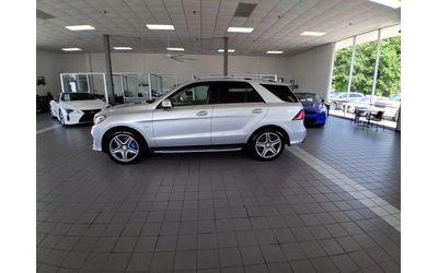 mercedes-benz-gle-500 - 4