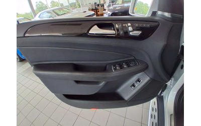 mercedes-benz-gle-500 - 5