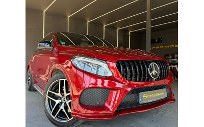 mercedes-benz-gle-500 - 0