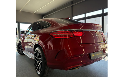 mercedes-benz-gle-500 - 3