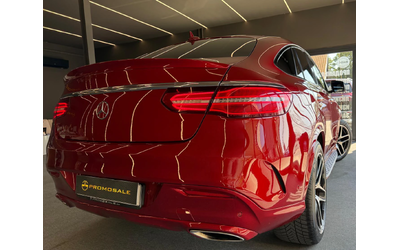 mercedes-benz-gle-500 - 5