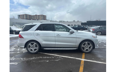 mercedes-benz-gle-500 - 1