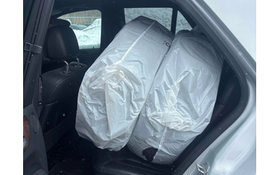 Mercedes-Benz GLE 500 AMG PK/360/PANO/HARMAN/KEYLESS - автомобили, коли, обяви за нови и употребявани 8