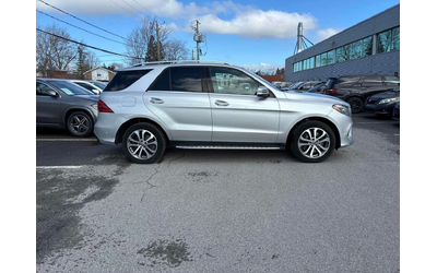 mercedes-benz-gle - 3