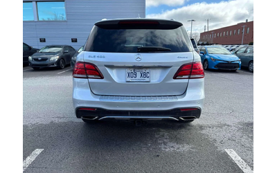 mercedes-benz-gle - 4