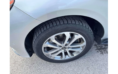 mercedes-benz-gle - 5