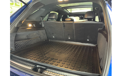 Mercedes-Benz GLE 53 4MATIC 4MATIC+ AMG EQ Boost - автомобили, коли, обяви за нови и употребявани 15