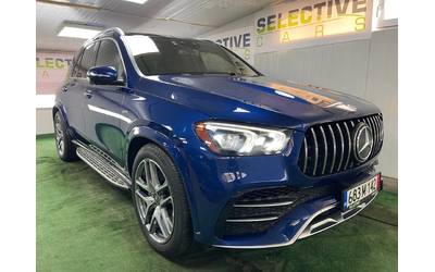 mercedes-benz-gle-53-4matic - 3