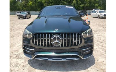 mercedes-benz-gle-53-4matic - 0