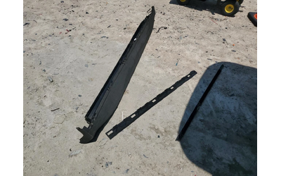 Mercedes-Benz GLE 53 4MATIC 4MATIC COUPE AMG* BURMESTER* ПАНО* HuD* ASSISTANT - автомобили, коли, обяви за нови и употребявани 11