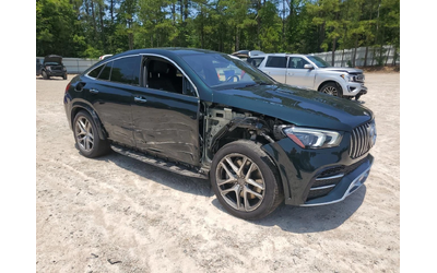 mercedes-benz-gle-53-4matic - 2