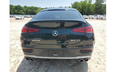 mercedes-benz-gle-53-4matic - 4