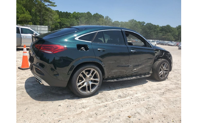 mercedes-benz-gle-53-4matic - 5