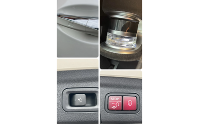 Mercedes-Benz GLE 53 4MATIC AMG* PANO* KEYLESS* 360* BURMESTER* MEMORY* HUD - автомобили, коли, обяви за нови и употребявани 14