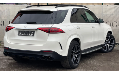 mercedes-benz-gle-53-4matic - 1